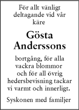 Skånska Dagbladet,Sydsvenskan