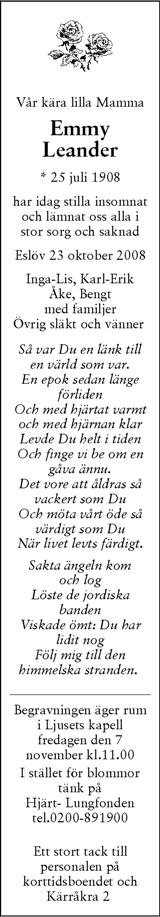 Skånska Dagbladet,Sydsvenskan