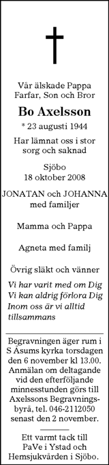 Göteborgs-Posten