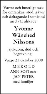 Svenska Dagbladet