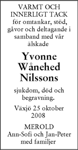 Sydsvenskan