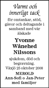 Smålandsposten