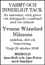Ölandsbladet