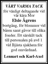 Tidningen Ångermanland,Örnsköldsviks Allehanda