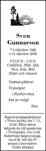 Dagens Nyheter