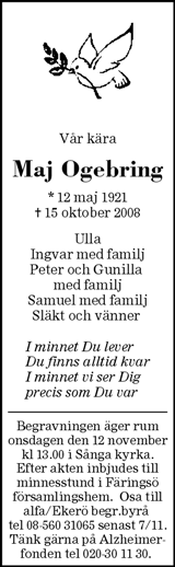 Dagens Nyheter