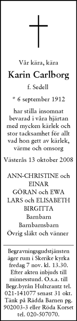 Svenska Dagbladet