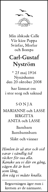 Svenska Dagbladet