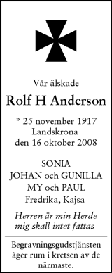 Svenska Dagbladet