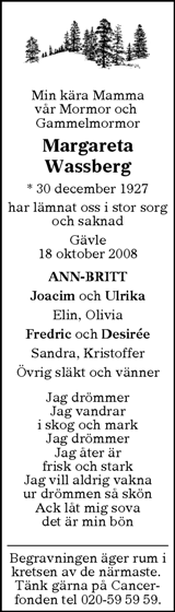 Gefle Dagblad