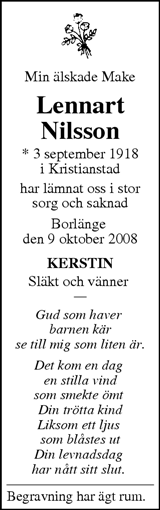Borlänge Tidning,Falu-Kuriren,Södra Dalarnes Tidning,Nya Ludvika Tidning