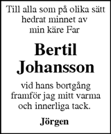 Borlänge Tidning,Falu-Kuriren,Södra Dalarnes Tidning,Nya Ludvika Tidning