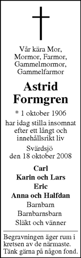 Borlänge Tidning,Falu-Kuriren,Södra Dalarnes Tidning,Nya Ludvika Tidning