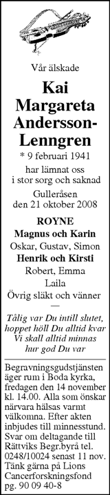 Borlänge Tidning,Falu-Kuriren,Södra Dalarnes Tidning,Nya Ludvika Tidning