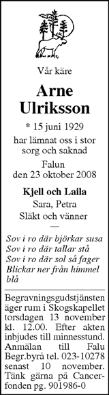Borlänge Tidning,Falu-Kuriren,Södra Dalarnes Tidning,Nya Ludvika Tidning