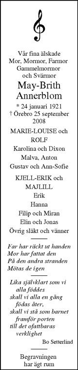 Nerikes Allehanda