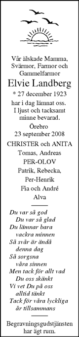 Nerikes Allehanda
