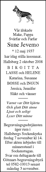 Nerikes Allehanda
