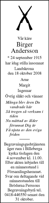 Nerikes Allehanda