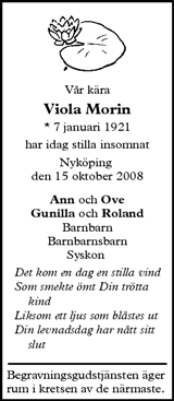 Södermanlands Nyheter