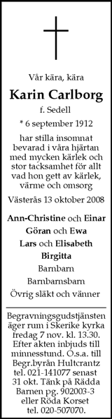Vestmanlands Läns Tidning