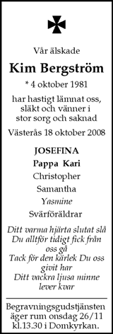 Vestmanlands Läns Tidning