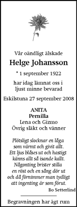 Eskilstuna-Kuriren,Strängnäs Tidning