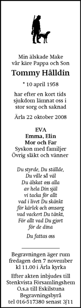 Eskilstuna-Kuriren,Strängnäs Tidning