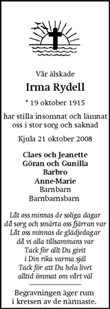Eskilstuna-Kuriren,Strängnäs Tidning