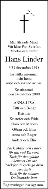 Kristianstadsbladet