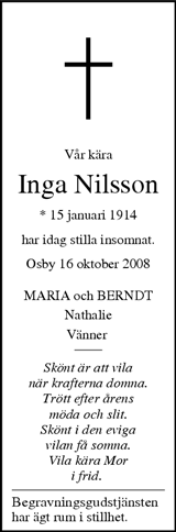 Kristianstadsbladet