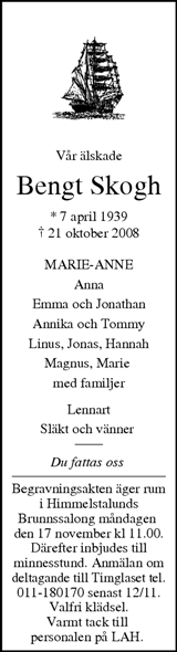 Kristianstadsbladet