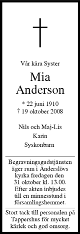 Trelleborgs Allehanda