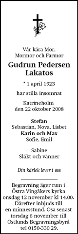 Katrineholms-Kuriren