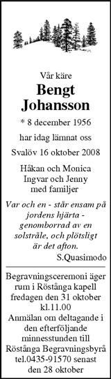 Skånska Dagbladet