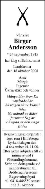 Skånska Dagbladet
