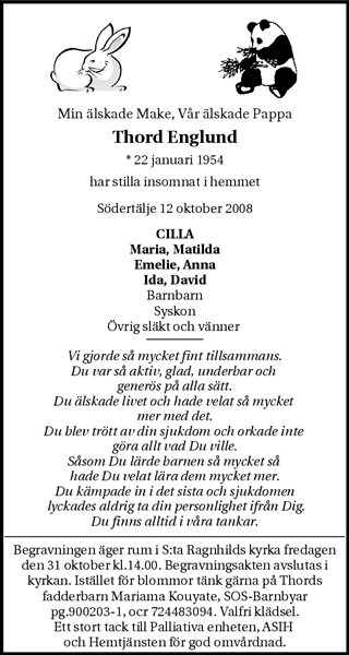 Länstidningen Södertälje