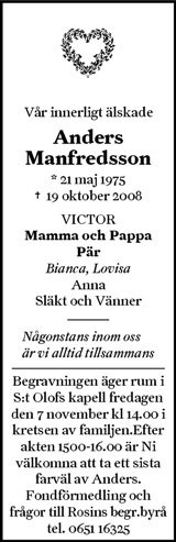 Ljusdals-Posten
