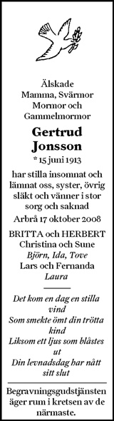 Ljusnan