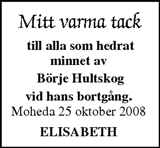 Norra Skåne