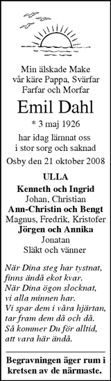 Norra Skåne