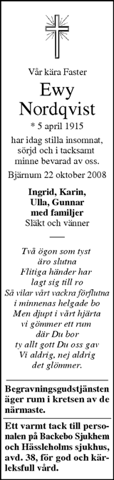 Norra Skåne