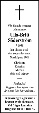 Norrköpings Tidningar