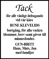 Norrköpings Tidningar