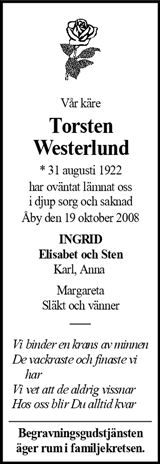 Norrköpings Tidningar