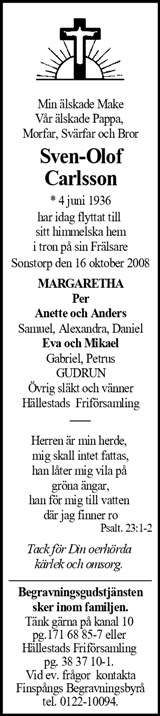 Norrköpings Tidningar