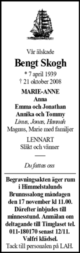 Norrköpings Tidningar