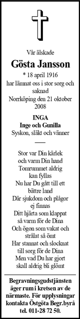 Norrköpings Tidningar