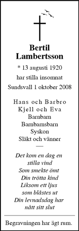 Sundsvalls Tidning