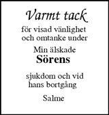 Sundsvalls Tidning
